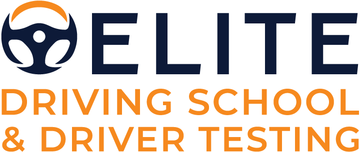 Elite Driving School | St. Clair Shores Drivers Education